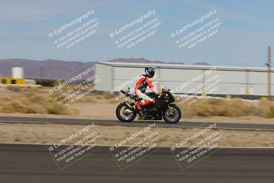 media/Mar-11-2023-SoCal Trackdays (Sat) [[bae20d96b2]]/Turn 16 and 17 Exit (1020am)/